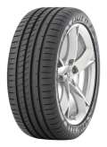Goodyear Eagle F1 Asymmetric 2 235/40 R19 92Y