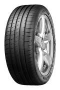 Goodyear Eagle F1 Asymmetric 5 265/35 R21 101Y
