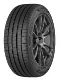 Goodyear Eagle F1 Asymmetric 6 315/35 R21 111Y