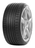 Gripmax SureGrip Pro Sport 295/30 R20 101Y