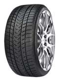 Gripmax SureGrip Pro Winter 255/35 R20 97V