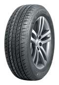 Headway HR805