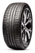 Habilead HF330 255/45 R17 102Y