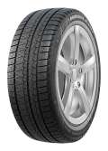 Habilead SnowShoes AW33 315/35 R20 110H
