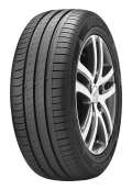 Hankook Optimo Kinergy Eco K425