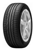 Hankook Ventus ME01 K114