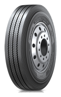 Hankook Smart City AU04