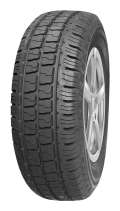 Headway HR607
