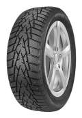 Headway HW503