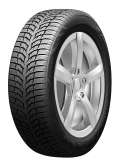 Headway HW508