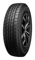 Dynamo Hiscend-H MHT01 255/70 R18 113T