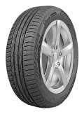 Ikon (Nokian Tyres) Autograph Aqua 3 SUV 225/65 R17 106H