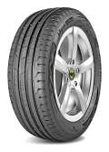 Ikon (Nokian Tyres) Autograph Ultra 2 SUV 255/50 R20 109Y