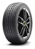 Ikon (Nokian Tyres) Character Ultra (Nordman SZ2) 245/40 R18 97W