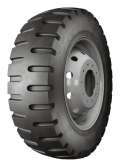 Кама Кама-406 8.15/0 R15 146A5 Универсальная