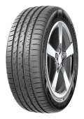 Kumho Crugen HP91 265/50 R19 110Y