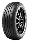 Kumho Ecsta HS51 225/50 R16 92W
