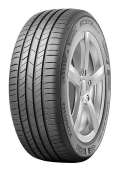 Kumho Ecsta PS71 SUV 255/50 R20 109Y