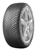 Kumho HA32 235/35 R19 91Y