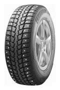 Kumho Power Grip KC11 245/75 R16C 120/116Q