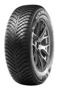 Kumho Solus HA31 155/60 R15 74T