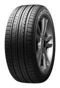 Kumho Solus KH17 135/80 R13 70T