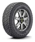 Kumho Road Venture AT52 245/75 R16C 120/116S