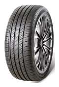 Sonix L-Zeal 56 255/30 R22 95W