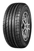 ILink L-Zeal 56 195/45 R16 84W