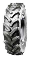 LingLong LR861 520/85 R38 155A8