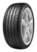 Landsail LS588