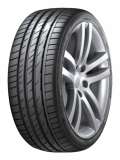 Laufenn S-Fit EQ LK01+ 195/45 R16 84V