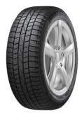 Laufenn I-FIT IZ LW51 215/60 R16 95T