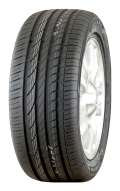 LingLong Green-Max ECO Touring 165/70 R13 79T