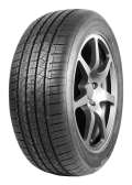 LingLong Green-Max 4x4 255/60 R18 112V