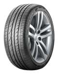 LingLong Nova Force 235/40 R19 96Y