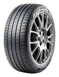 LingLong Sport Master UHP 235/35 R19 91Y