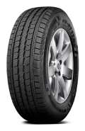 Mirage MR-HT172 265/70 R17 115T