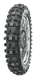 Pirelli MT16 GaraCross
