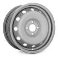 Magnetto 16013 (S) 7xR16 ET46 5*108 D65.06