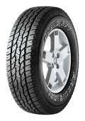 Maxxis AT-771 Bravo 245/75 R16 111S