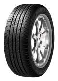 Maxxis HP-M3 Bravo 205/70 R16 97H