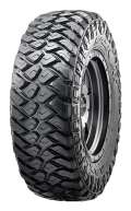 Maxxis MT-772 Razr 295/60 R20C 126/123Q