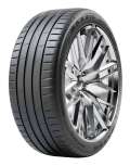Maxxis Victra Sport 6 SUV 255/50 R20 109Y