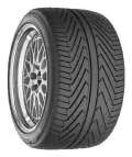 Michelin Pilot Sport