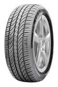 Mirage MR-162 225/50 R16 92V