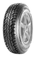 Mirage MR-AT172 255/70 R16 111T