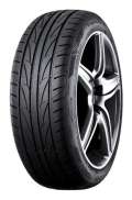 Nexen NFera Primus V 205/60 R15 91V