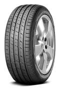 Nexen N`Fera SU1 235/40 R17 94W