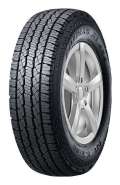 Nexen Roadian AT RA7 235/70 R16 106T